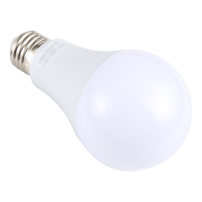 E27 15W 1200LM LED Energy-Saving Bulb AC85-265V