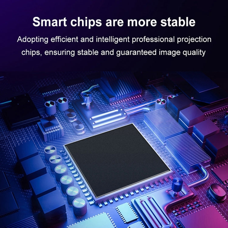 CS7 Wireless HDMI Transmitter Receiver Screen Player Adapter Cable