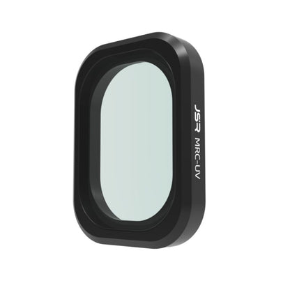 فلتر عدسة كاميرا سلسلة JSR CB لـ DJI OSMO Pocket 3، MCUV، CPL، ND8، ND16، ND32، ND64، ND256، ND1000، ND8PL، ND16PL، ND32PL، ND64PL، فلتر ضباب أسود 1/8، ليلي، نجمي، 3 في 1 CPL ND8/16، 3 في 1 ND16/64/256، 4 في 1 CPL ND16/32/64، 4 في 1 ND8/16/32/6...