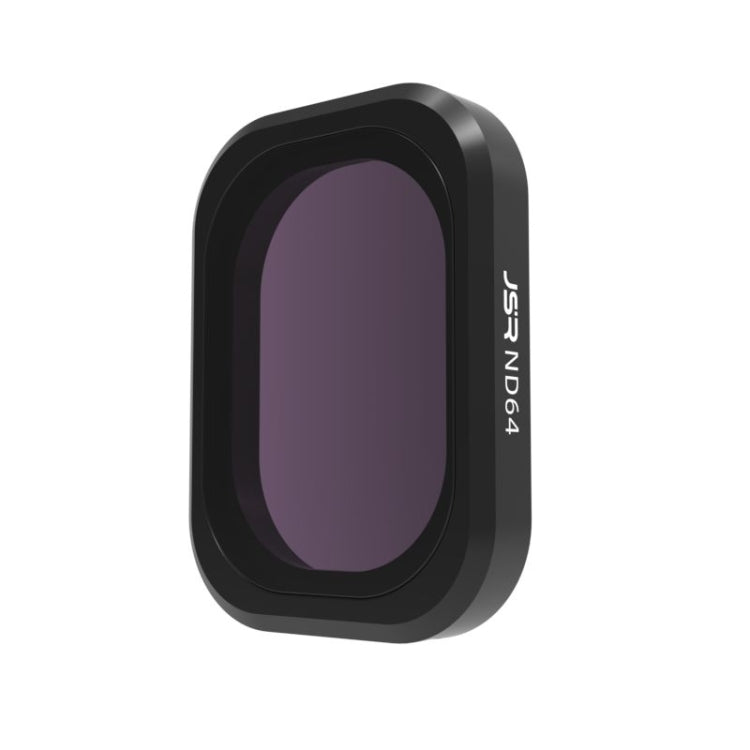 فلتر عدسة كاميرا سلسلة JSR CB لـ DJI OSMO Pocket 3، MCUV، CPL، ND8، ND16، ND32، ND64، ND256، ND1000، ND8PL، ND16PL، ND32PL، ND64PL، فلتر ضباب أسود 1/8، ليلي، نجمي، 3 في 1 CPL ND8/16، 3 في 1 ND16/64/256، 4 في 1 CPL ND16/32/64، 4 في 1 ND8/16/32/6...