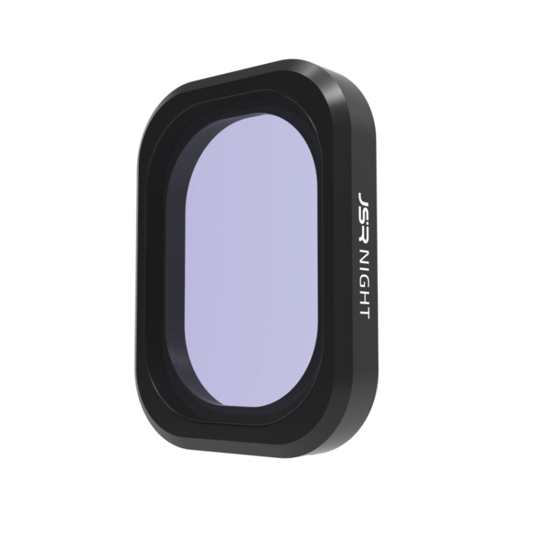 فلتر عدسة كاميرا سلسلة JSR CB لـ DJI OSMO Pocket 3، MCUV، CPL، ND8، ND16، ND32، ND64، ND256، ND1000، ND8PL، ND16PL، ND32PL، ND64PL، فلتر ضباب أسود 1/8، ليلي، نجمي، 3 في 1 CPL ND8/16، 3 في 1 ND16/64/256، 4 في 1 CPL ND16/32/64، 4 في 1 ND8/16/32/6...
