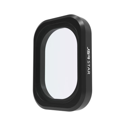 فلتر عدسة كاميرا سلسلة JSR CB لـ DJI OSMO Pocket 3، MCUV، CPL، ND8، ND16، ND32، ND64، ND256، ND1000، ND8PL، ND16PL، ND32PL، ND64PL، فلتر ضباب أسود 1/8، ليلي، نجمي، 3 في 1 CPL ND8/16، 3 في 1 ND16/64/256، 4 في 1 CPL ND16/32/64، 4 في 1 ND8/16/32/6...
