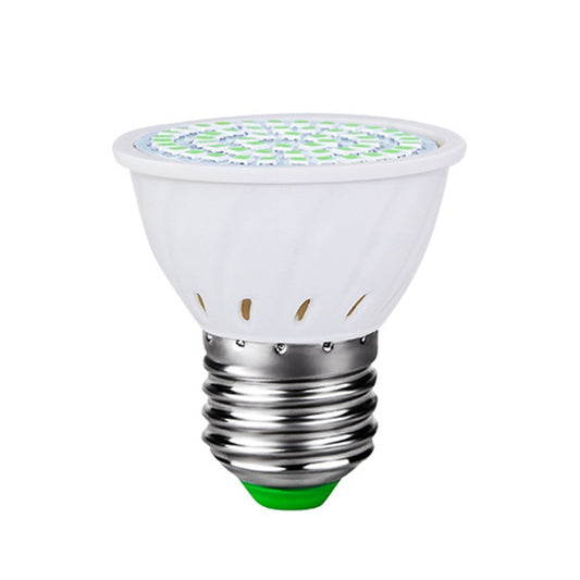 UVC Ozone Sterilizer Germicidal Disinfection Lamp, E14 220V 112 LEDs Corn Light, E27 110V 112 LEDs Corn Light, E27 220V 112 LEDs Corn Light, E27 110V 72 LEDs Lamp Cup Style, E27 220V 72 LEDs Lamp Cup Style, GU10 110V 72 LEDs Lamp Cup Style�������������...