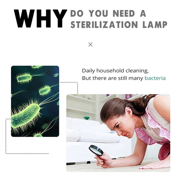 UVC Ozone Sterilizer Germicidal Disinfection Lamp, E14 220V 112 LEDs Corn Light, E27 110V 112 LEDs Corn Light, E27 220V 112 LEDs Corn Light, E27 110V 72 LEDs Lamp Cup Style, E27 220V 72 LEDs Lamp Cup Style, GU10 110V 72 LEDs Lamp Cup Style�������������...