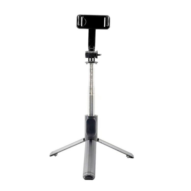 Q07 Bluetooth Selfie Stick Multifunctional Live Broadcast Tripod