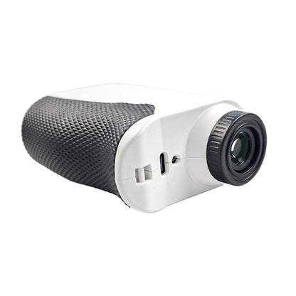 PR165 5-1000 Yards Handheld Laser Rangefinder Telescope