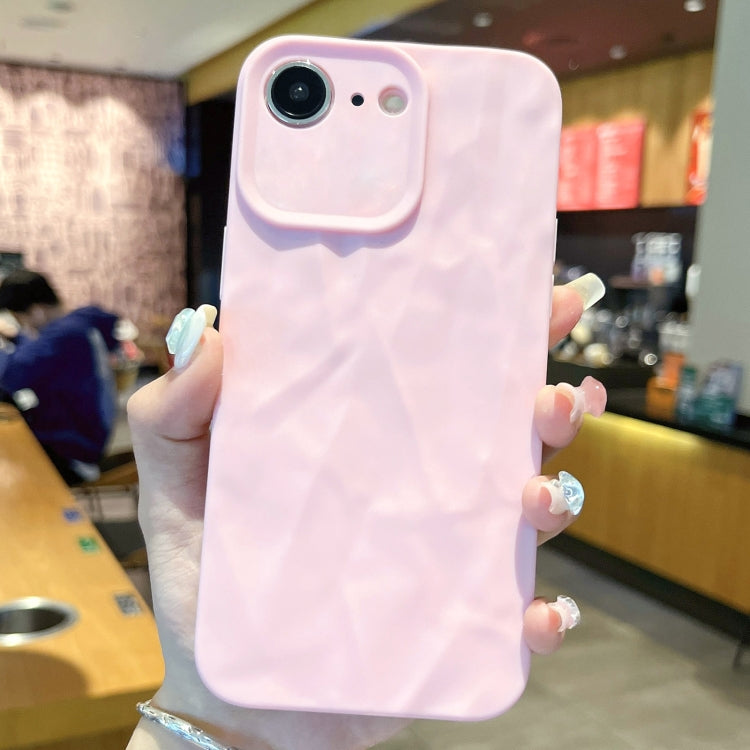 Frosted Wrinkles Texture TPU Phone Case, For iPhone 14 Plus, For iPhone 14, For iPhone 14 Pro, For iPhone 14 Pro Max, For iPhone 7 / 8 / SE 2022, For iPhone 13 Pro Max