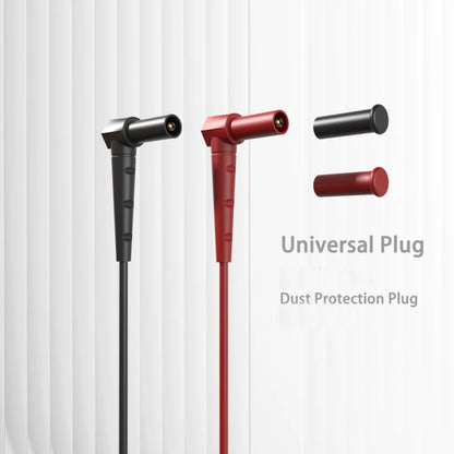 2UUL MT01 1000V Super Conductivity Sharp Hard Universal Multimeter Pen