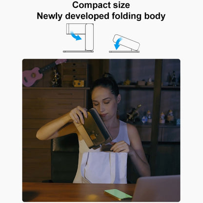 Daja C1 Portable 10W 0.05mm Engraving  Laser Machine