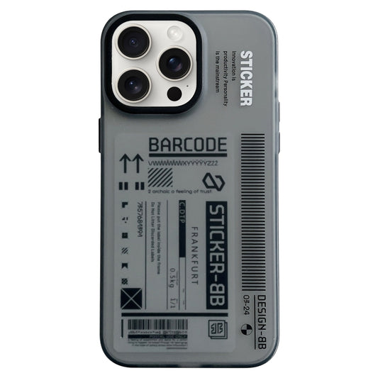 Double-sided Coated Frosted Phone Case, For iPhone 15 Pro Max, For iPhone 15 Pro, For iPhone 15, For iPhone 14, For iPhone 14 Pro, For iPhone 14 Pro Max, For iPhone 13 Pro Max, For iPhone 13 Pro, For iPhone 13, For iPhone 12, For iPhone 12 Pro Max�����...
