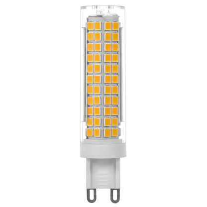 G9 15W 136 LEDs SMD 2835 Dimmable Corn Light Bulb, AC 220V