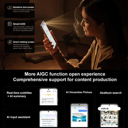 Xiaomi Redmi Turbo 3, 6.67 inch Xiaomi HyperOS Snapdragon 8s Gen 3 Octa Core 3.0GHz, NFC, Network: 5G, Support Google Play