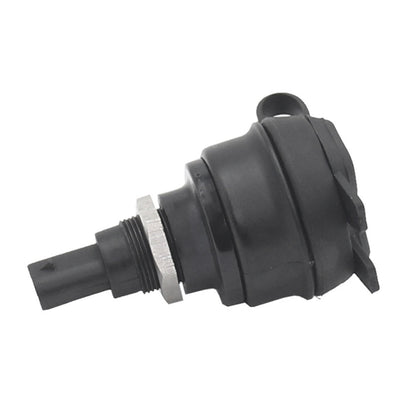 For BMW F900R / R1250GS / S1000XR Motorcycle USB Charger Socket