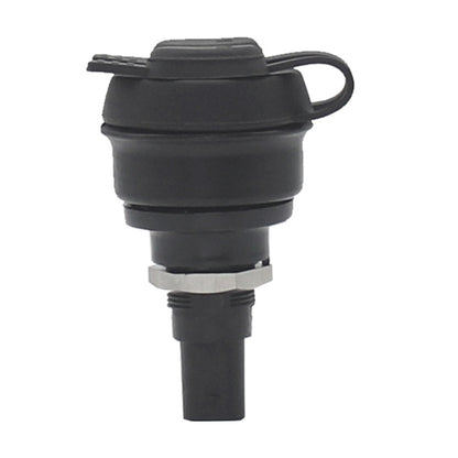 For BMW F900R / R1250GS / S1000XR Motorcycle USB Charger Socket