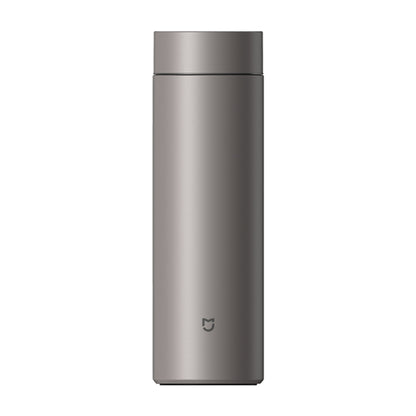 Xiaomi Mijia Ti 2 Pure Titanium Thermos Cup 480mL