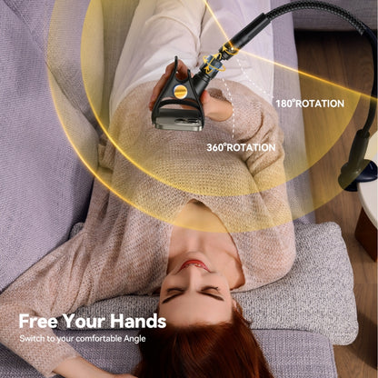 JOYROOM JR-ZS389 Lazy Desktop Phone Holder