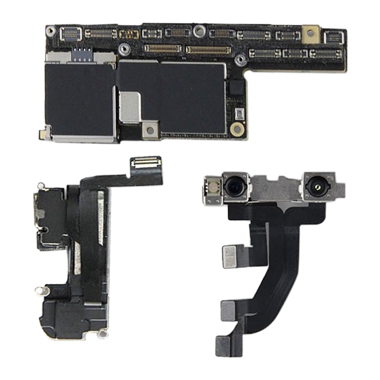 Original Unlocked Mainboard Single SIM E-SIM US Version with Face ID, For iPhone 14 Plus 128GB, For iPhone 14 Plus 256GB, For iPhone 14 128GB, For iPhone 14 256GB, For iPhone 14 Pro 128GB, For iPhone 14 Pro 256GB, For iPhone 14 Pro Max 128GB�����������...
