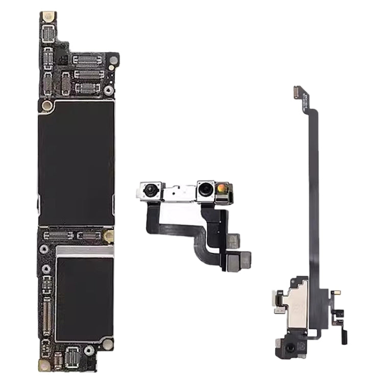 Original Unlocked Mainboard Single SIM E-SIM US Version with Face ID, For iPhone 14 Plus 128GB, For iPhone 14 Plus 256GB, For iPhone 14 128GB, For iPhone 14 256GB, For iPhone 14 Pro 128GB, For iPhone 14 Pro 256GB, For iPhone 14 Pro Max 128GB�����������...