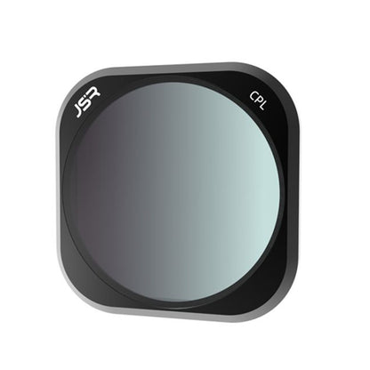 For Insta360 Ace Pro JSR ACE PRO KB Series Camera Lens Filter, MCUV, CPL, ND8, ND16, ND32, ND64, ND1000, ND8PL, ND16PL, ND32PL, ND64PL, NIGHT, STAR, Streak Gold Drawing, Streak Blue Drawing, Macro 10X, 3 in 1 CPL ND8 ND16, 4 in 1 UV CPL ND16 ND32������...