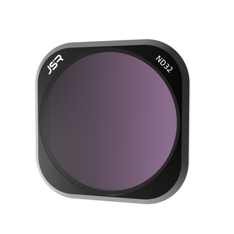 For Insta360 Ace Pro JSR ACE PRO KB Series Camera Lens Filter, MCUV, CPL, ND8, ND16, ND32, ND64, ND1000, ND8PL, ND16PL, ND32PL, ND64PL, NIGHT, STAR, Streak Gold Drawing, Streak Blue Drawing, Macro 10X, 3 in 1 CPL ND8 ND16, 4 in 1 UV CPL ND16 ND32������...