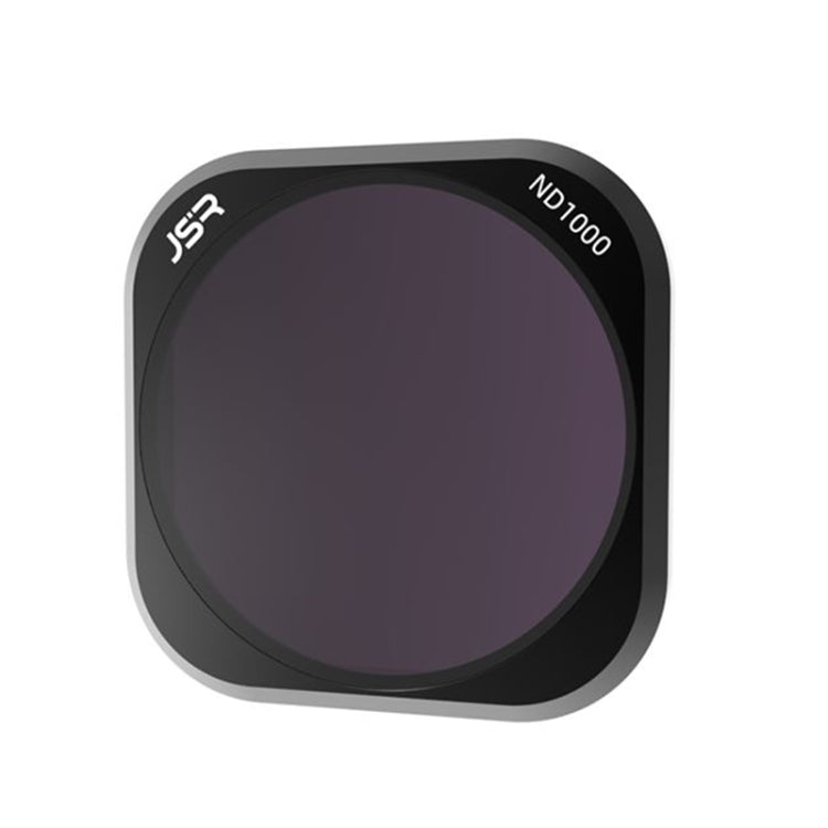 For Insta360 Ace Pro JSR ACE PRO KB Series Camera Lens Filter, MCUV, CPL, ND8, ND16, ND32, ND64, ND1000, ND8PL, ND16PL, ND32PL, ND64PL, NIGHT, STAR, Streak Gold Drawing, Streak Blue Drawing, Macro 10X, 3 in 1 CPL ND8 ND16, 4 in 1 UV CPL ND16 ND32������...