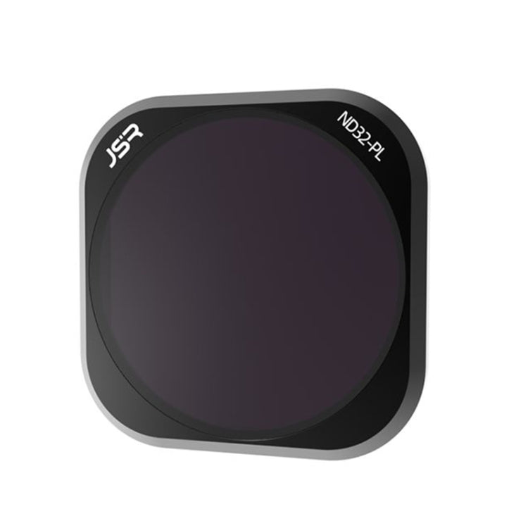For Insta360 Ace Pro JSR ACE PRO KB Series Camera Lens Filter, MCUV, CPL, ND8, ND16, ND32, ND64, ND1000, ND8PL, ND16PL, ND32PL, ND64PL, NIGHT, STAR, Streak Gold Drawing, Streak Blue Drawing, Macro 10X, 3 in 1 CPL ND8 ND16, 4 in 1 UV CPL ND16 ND32������...