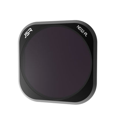 For Insta360 Ace Pro JSR ACE PRO KB Series Camera Lens Filter, MCUV, CPL, ND8, ND16, ND32, ND64, ND1000, ND8PL, ND16PL, ND32PL, ND64PL, NIGHT, STAR, Streak Gold Drawing, Streak Blue Drawing, Macro 10X, 3 in 1 CPL ND8 ND16, 4 in 1 UV CPL ND16 ND32������...