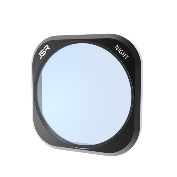 For Insta360 Ace Pro JSR ACE PRO KB Series Camera Lens Filter, MCUV, CPL, ND8, ND16, ND32, ND64, ND1000, ND8PL, ND16PL, ND32PL, ND64PL, NIGHT, STAR, Streak Gold Drawing, Streak Blue Drawing, Macro 10X, 3 in 1 CPL ND8 ND16, 4 in 1 UV CPL ND16 ND32������...