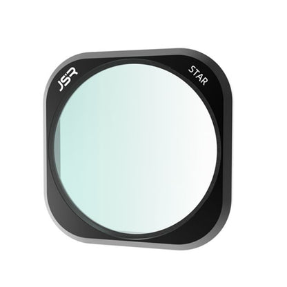 For Insta360 Ace Pro JSR ACE PRO KB Series Camera Lens Filter, MCUV, CPL, ND8, ND16, ND32, ND64, ND1000, ND8PL, ND16PL, ND32PL, ND64PL, NIGHT, STAR, Streak Gold Drawing, Streak Blue Drawing, Macro 10X, 3 in 1 CPL ND8 ND16, 4 in 1 UV CPL ND16 ND32������...