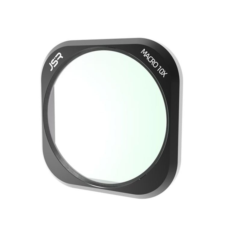 For Insta360 Ace Pro JSR ACE PRO KB Series Camera Lens Filter, MCUV, CPL, ND8, ND16, ND32, ND64, ND1000, ND8PL, ND16PL, ND32PL, ND64PL, NIGHT, STAR, Streak Gold Drawing, Streak Blue Drawing, Macro 10X, 3 in 1 CPL ND8 ND16, 4 in 1 UV CPL ND16 ND32������...