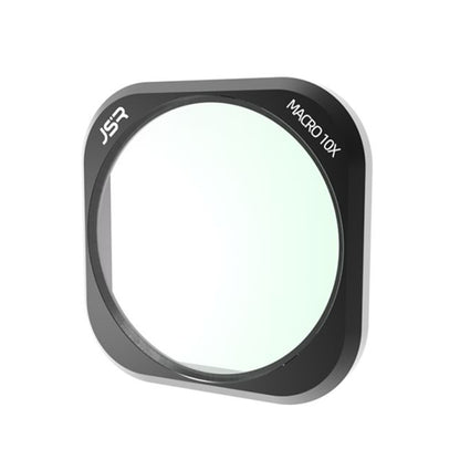 For Insta360 Ace Pro JSR ACE PRO KB Series Camera Lens Filter, MCUV, CPL, ND8, ND16, ND32, ND64, ND1000, ND8PL, ND16PL, ND32PL, ND64PL, NIGHT, STAR, Streak Gold Drawing, Streak Blue Drawing, Macro 10X, 3 in 1 CPL ND8 ND16, 4 in 1 UV CPL ND16 ND32������...