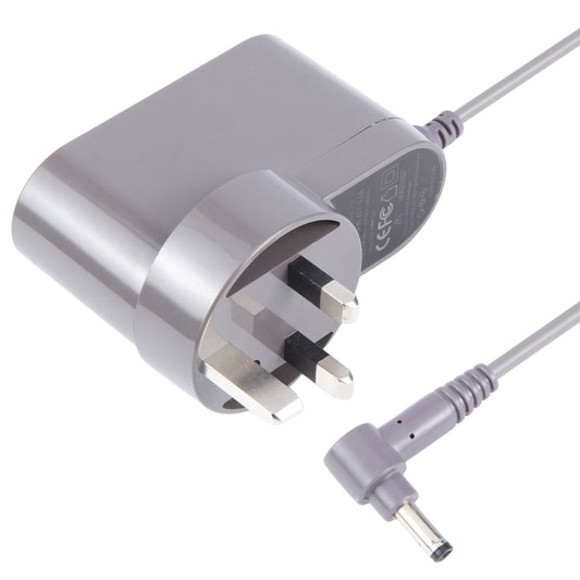 35W 30.45V 1.1A Power Adapter For Dyson, EU Plug, US Plug, UK Plug