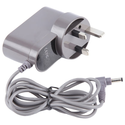 35W 30.45V 1.1A Power Adapter For Dyson, EU Plug, US Plug, UK Plug