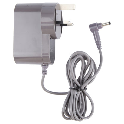 35W 30.45V 1.1A Power Adapter For Dyson, EU Plug, US Plug, UK Plug
