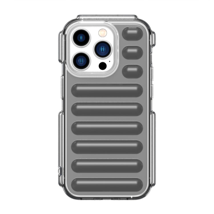 Capsule Series Candy Color TPU Phone Case, For iPhone 14 Pro Max, For iPhone SE 2022, For iPhone 13 Pro Max