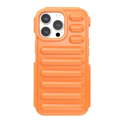 Capsule Series Candy Color TPU Phone Case, For iPhone 14 Pro Max, For iPhone SE 2022, For iPhone 13 Pro Max