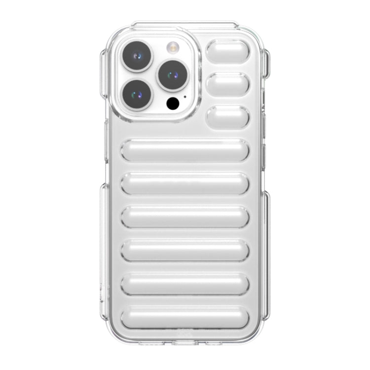 Capsule Series Candy Color TPU Phone Case, For iPhone 13 Pro, For iPhone 13, For iPhone 12
