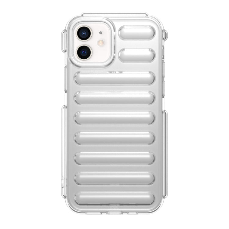 Capsule Series Candy Color TPU Phone Case, For iPhone 11 Pro Max, For iPhone 11, For iPhone 11 Pro