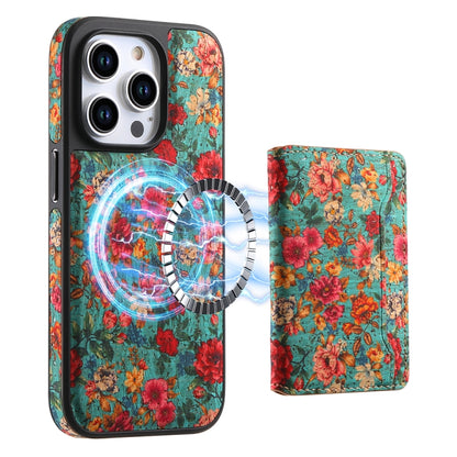 MagSafe Detachable Card Slot Holder Phone Case, For iPhone 16 Pro Max, For iPhone 16 Pro, For iPhone 16 Plus, For iPhone 16, For iPhone 15 Pro Max, For iPhone 15 Pro, For iPhone 15 Plus, For iPhone 15, For iPhone 14 Plus, For iPhone 14, For iPhone 14 P...