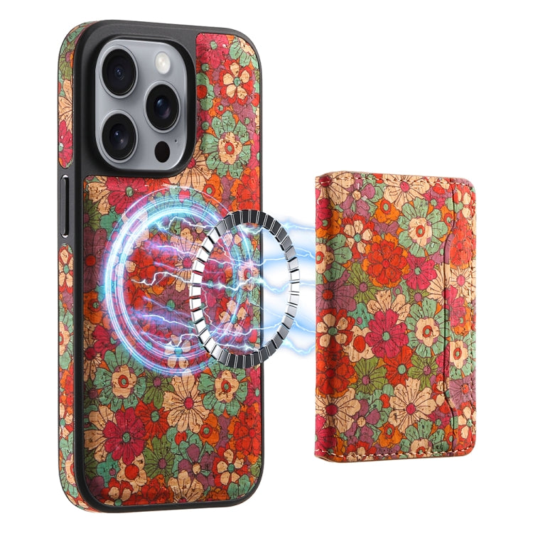 MagSafe Detachable Card Slot Holder Phone Case, For iPhone 16 Pro Max, For iPhone 16 Pro, For iPhone 16 Plus, For iPhone 16, For iPhone 15 Pro Max, For iPhone 15 Pro, For iPhone 15 Plus, For iPhone 15, For iPhone 14 Plus, For iPhone 14, For iPhone 14 P...