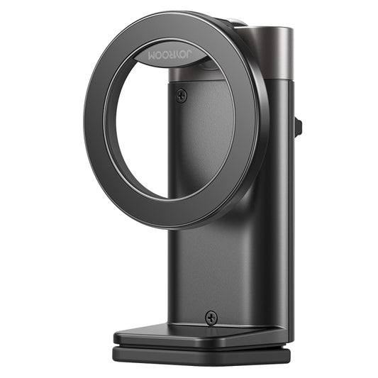JOYROOM JR-ZS413 Portable Magnetic Travel Phone Holder, JR-ZS413