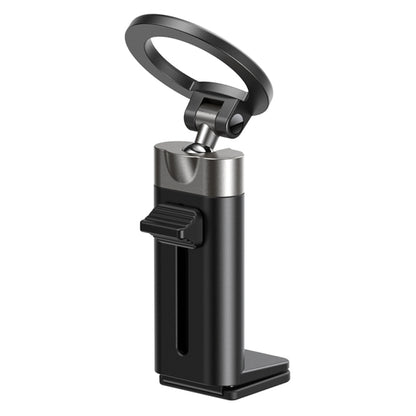 JOYROOM JR-ZS413 Portable Magnetic Travel Phone Holder, JR-ZS413