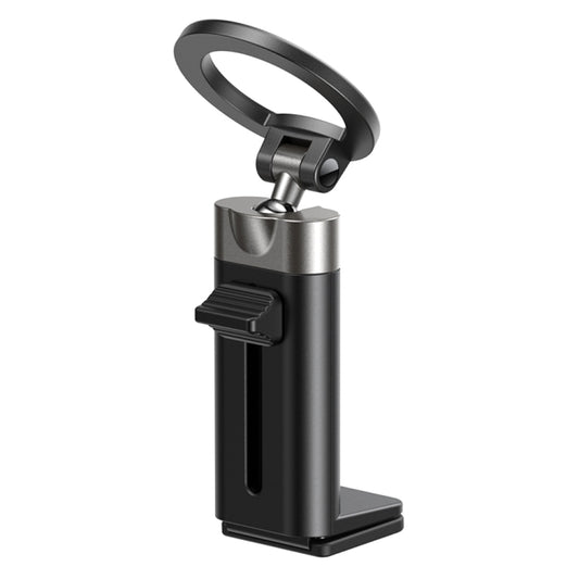 JOYROOM JR-ZS413 Portable Magnetic Travel Phone Holder, JR-ZS413