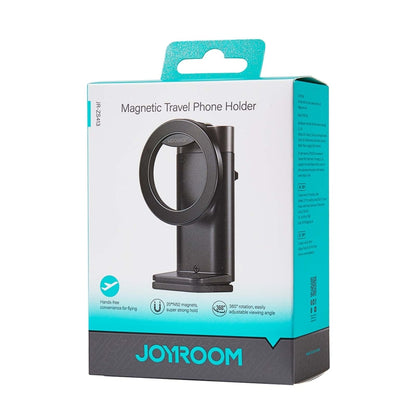 JOYROOM JR-ZS413 Portable Magnetic Travel Phone Holder, JR-ZS413