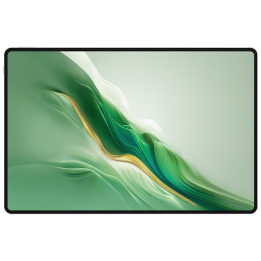 Honor MagicPad2 WiFi Tablet PC, 12.3 inch MagicOS 8.0.1 Qualcomm Snapdragon 8s Gen 3 Octa Core
