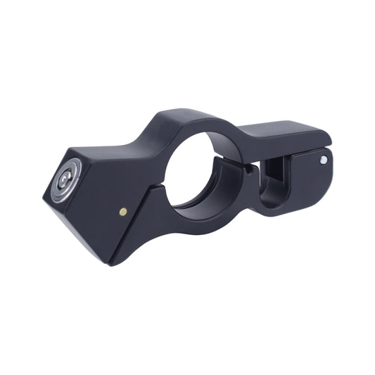 Motorcycle Anti-theft Brake Lock