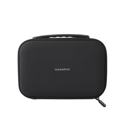Sunnylife Drone Batteries Kit Storage Case Box Suitcase, For DJI Neo