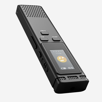 S2 Smart Noise Reduction Convenient Voice Recorder