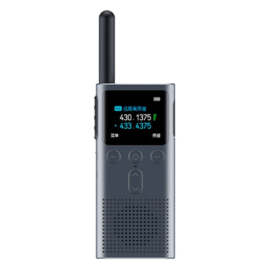 Original Xiaomi Walkie Talkie 2S