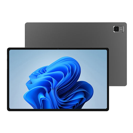 Jumper EZpad V12 Pro Tablet PC, No Keyboard, 12 inch Windows 11 Home OS Intel Twin Lake N150 Quad Core